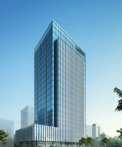 进出口贸易企业如何构建双向流通的国际物流与报关协同体系