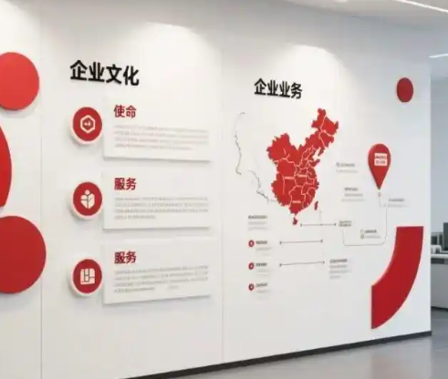 轻舟已过万重山跨境电商软硬件选型与适配指南